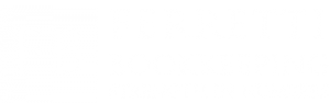 Ferretti Bookkeeping
